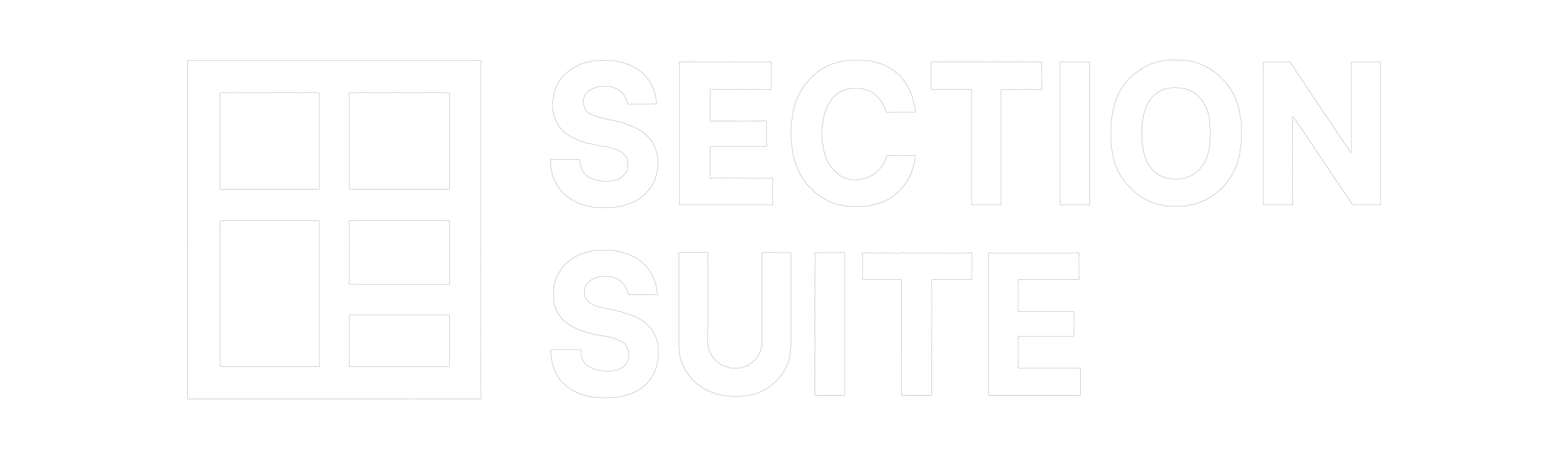 Section Suite